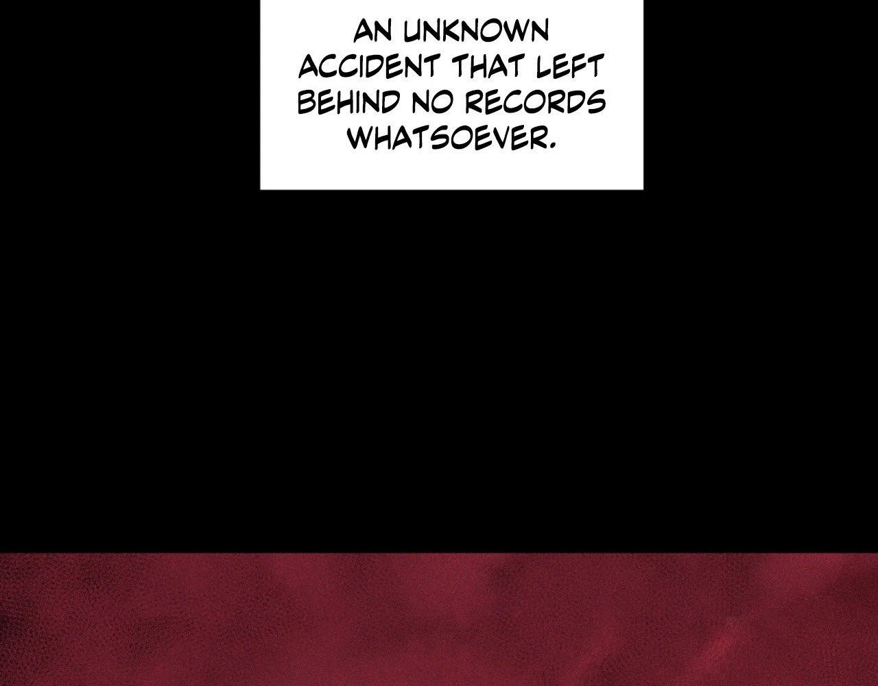 Chapter 226, page 82