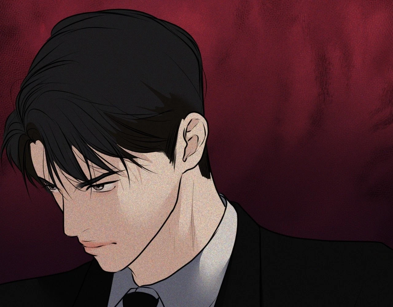 Chapter 226, page 83