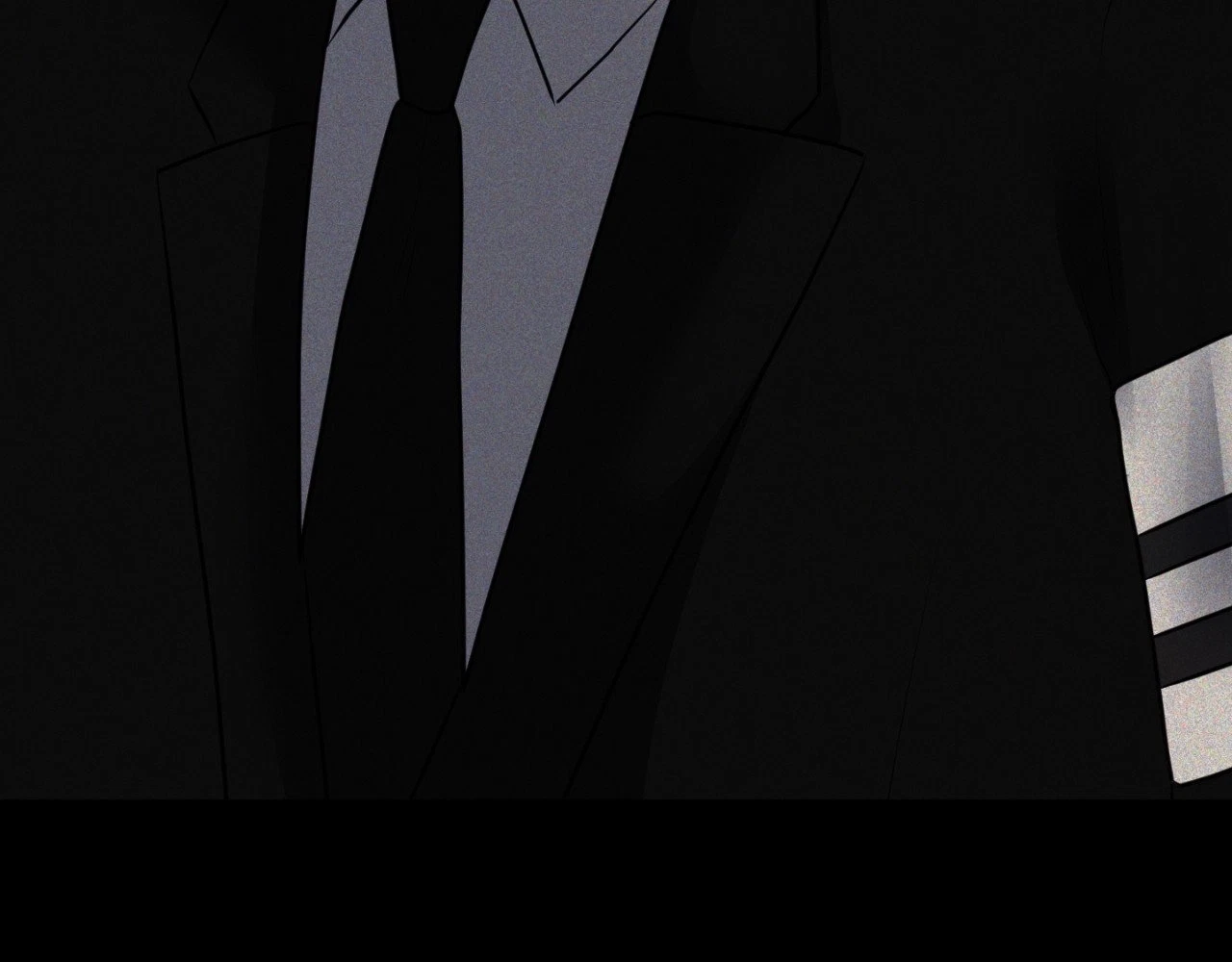 Chapter 226, page 84