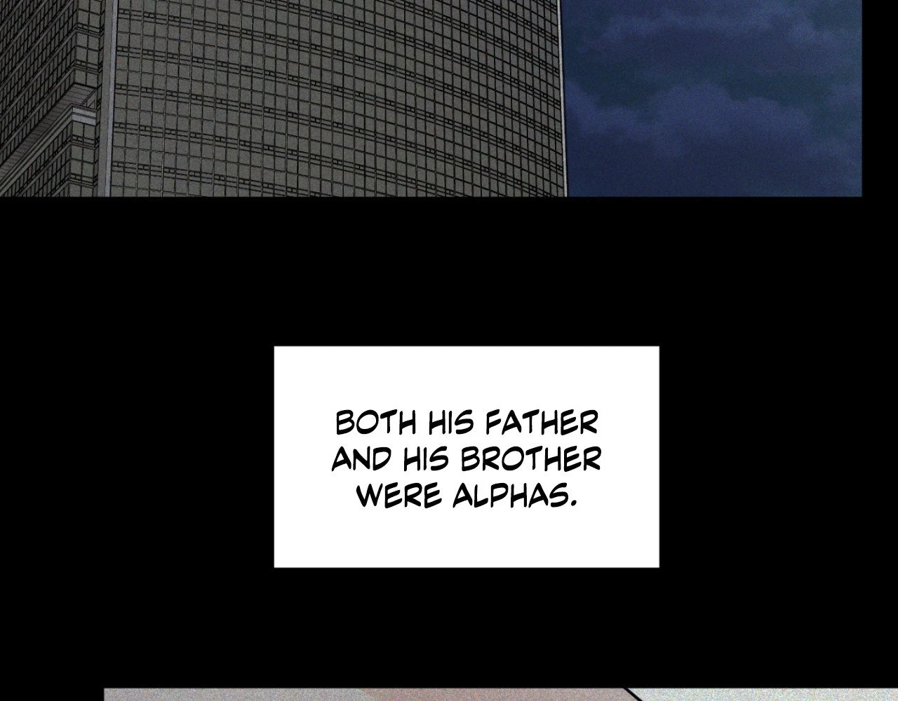 Chapter 226, page 87