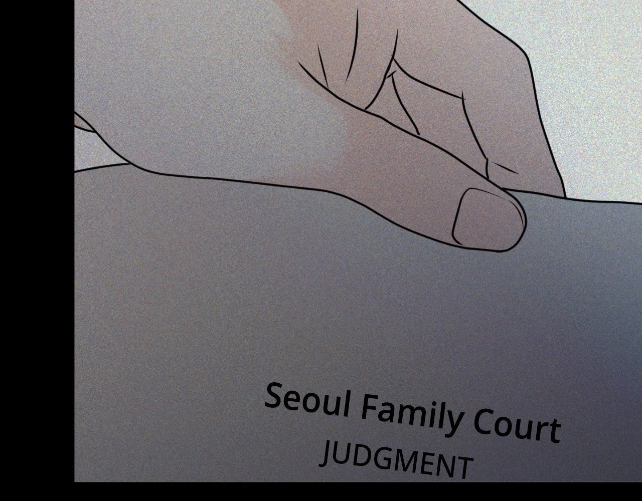 Chapter 226, page 88