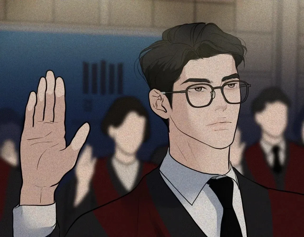 Chapter 226, page 90