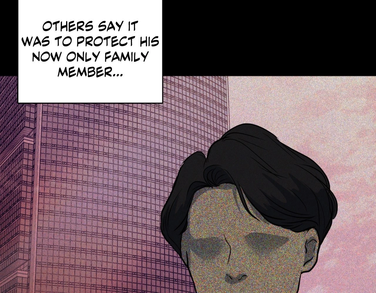 Chapter 226, page 92