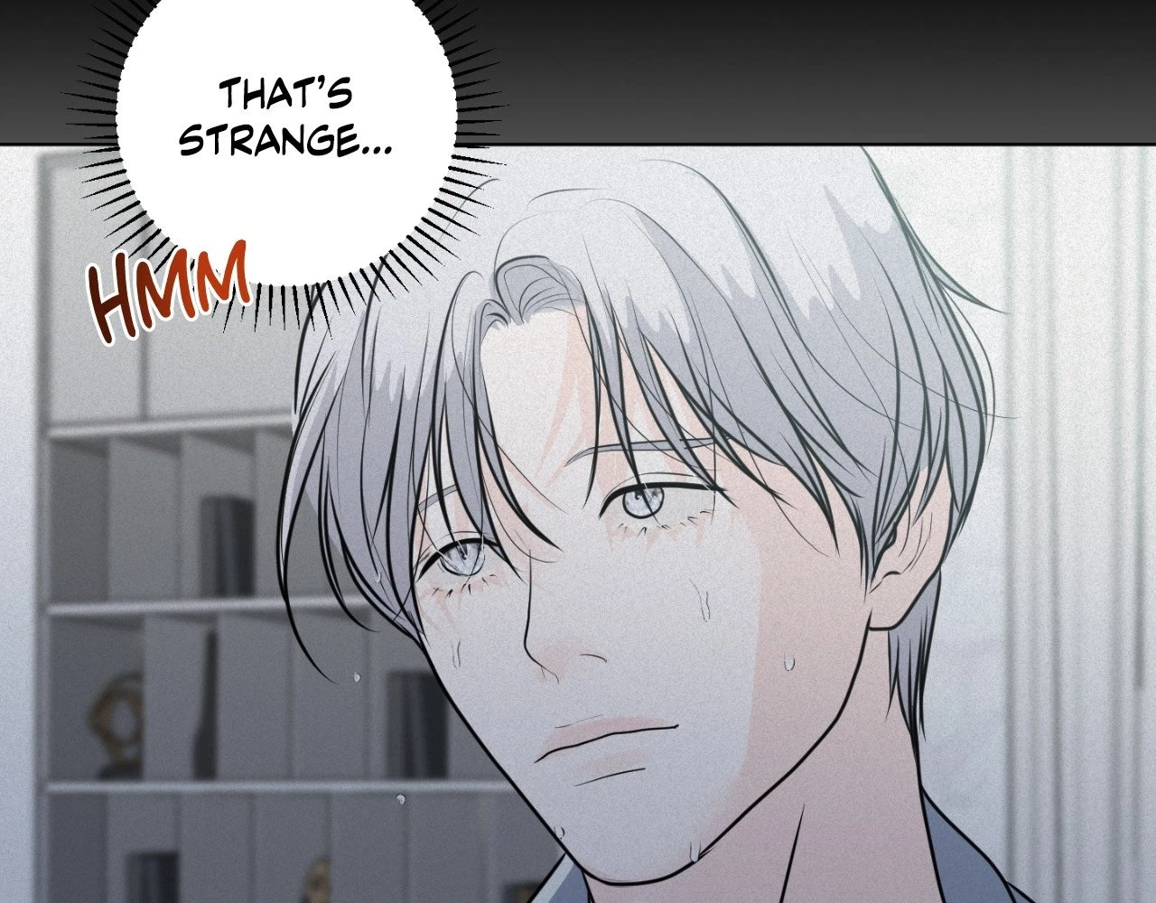Chapter 226, page 95