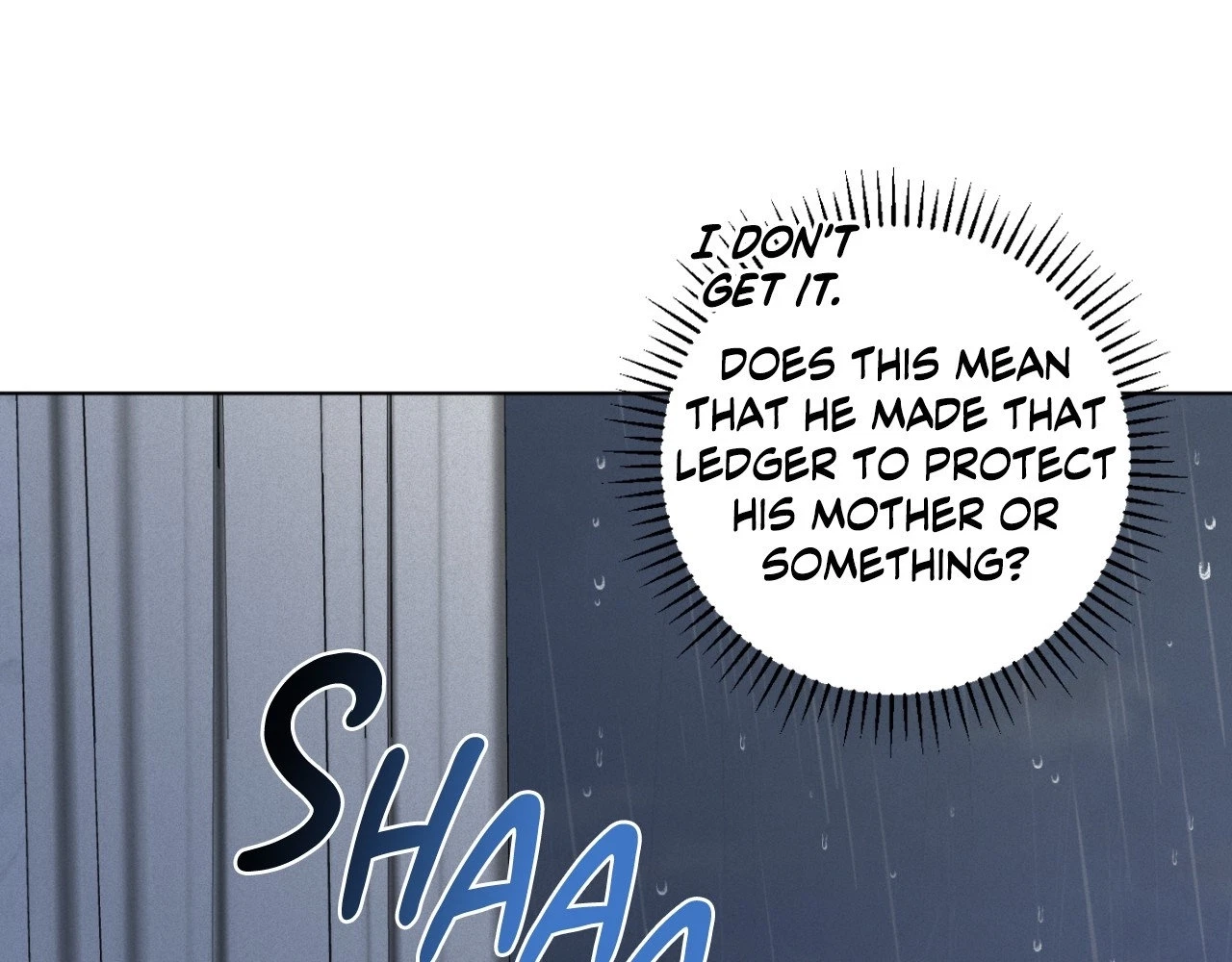 Chapter 226, page 99