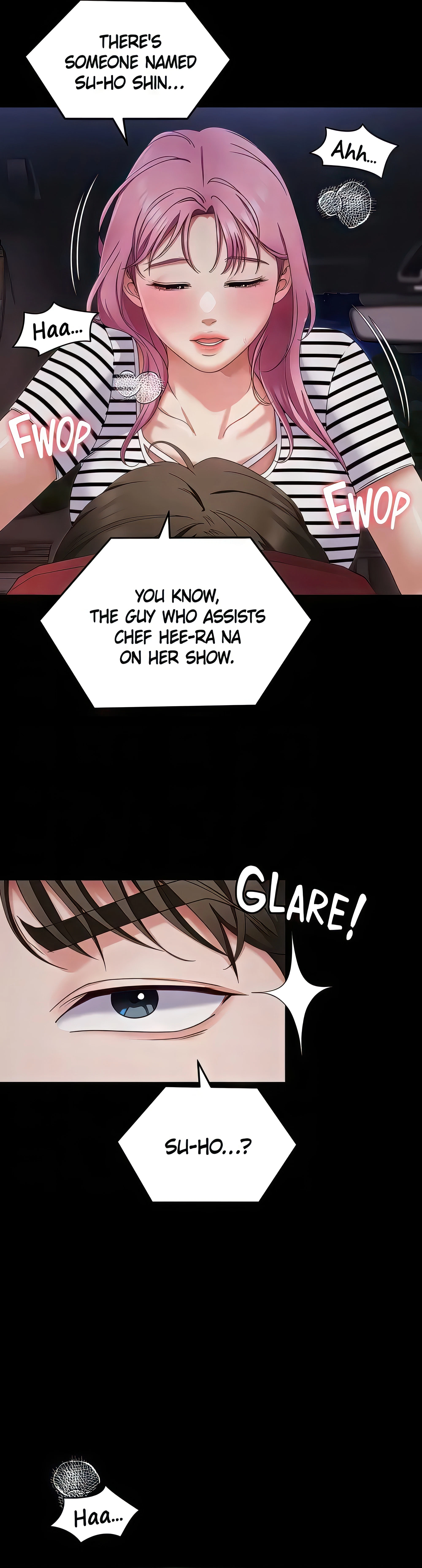 Chapter 71, page 10