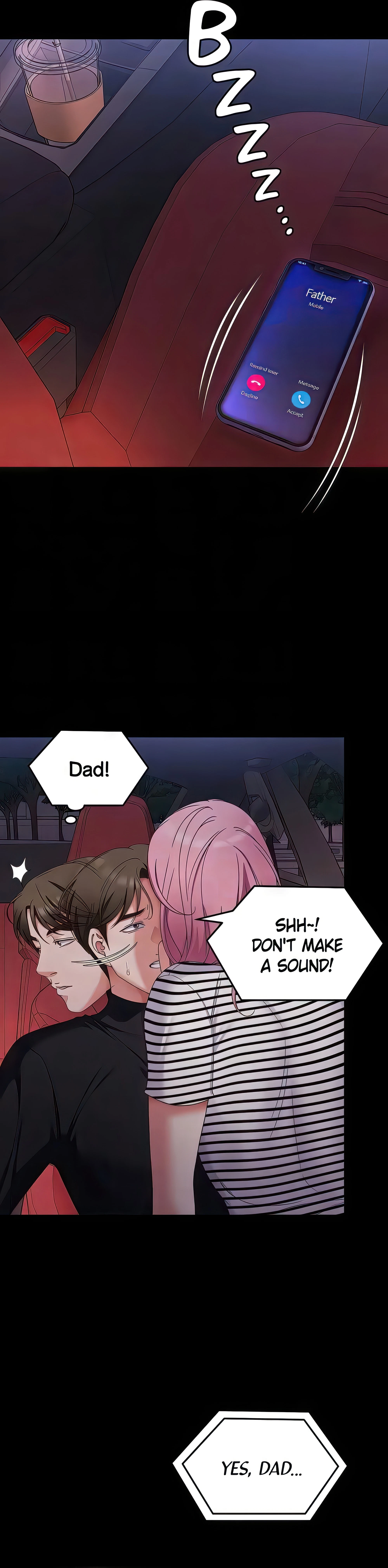 Chapter 71, page 13