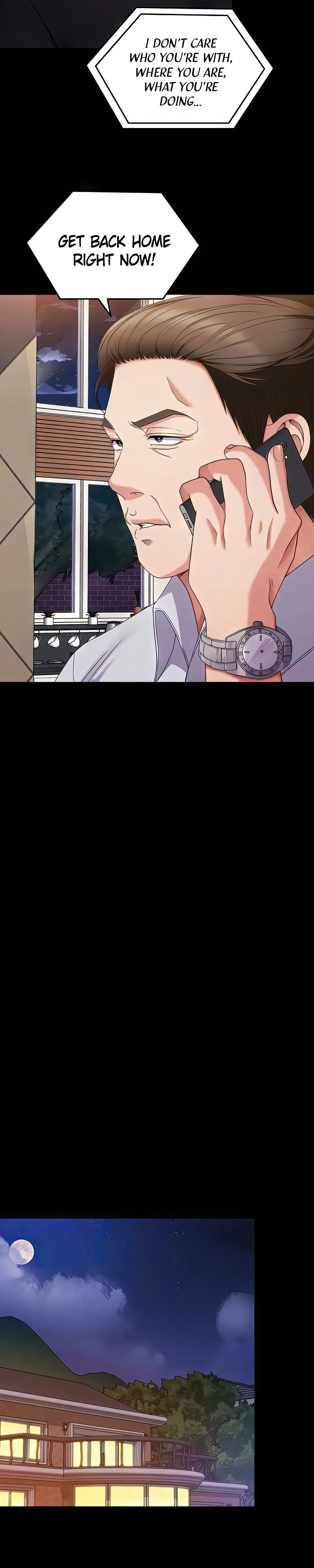 Chapter 71, page 15