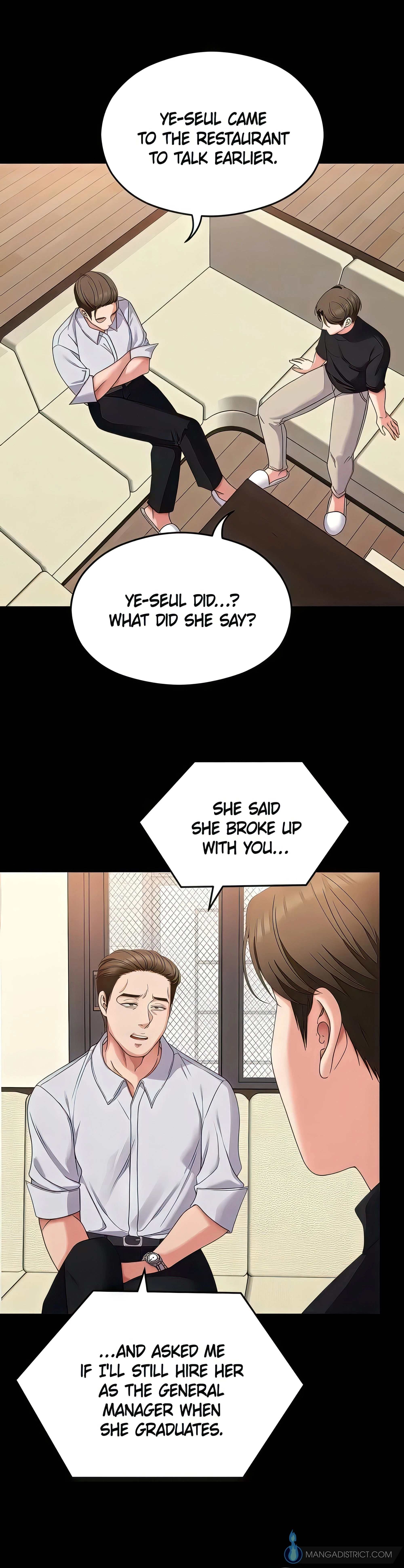 Chapter 71, page 16