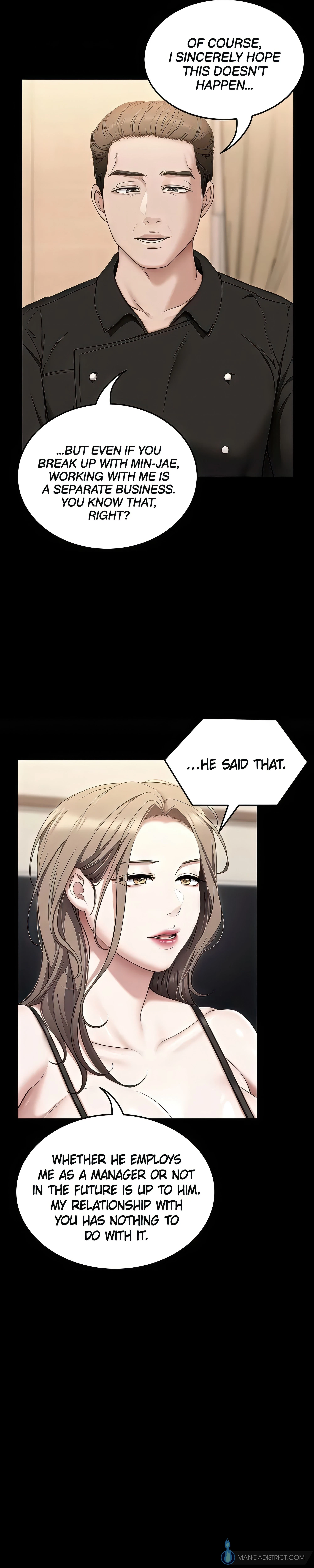 Chapter 71, page 20