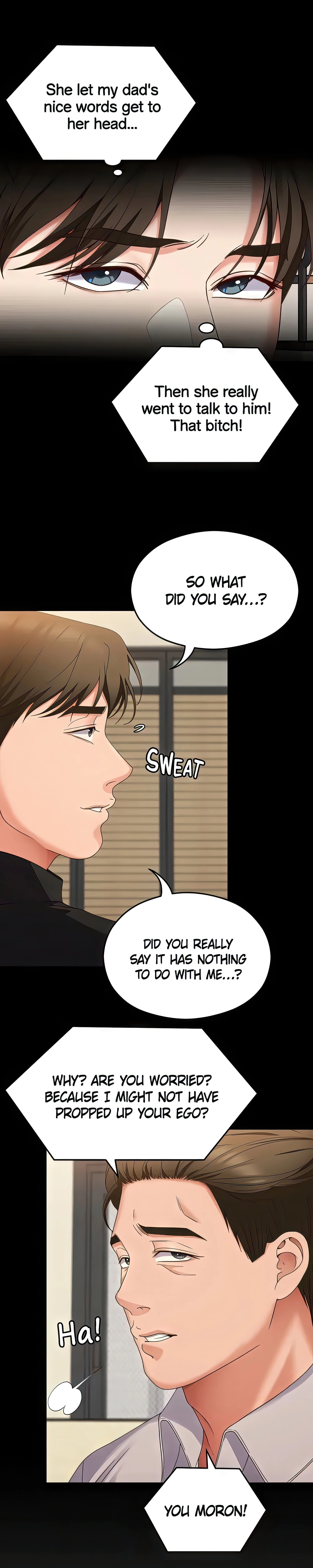 Chapter 71, page 21