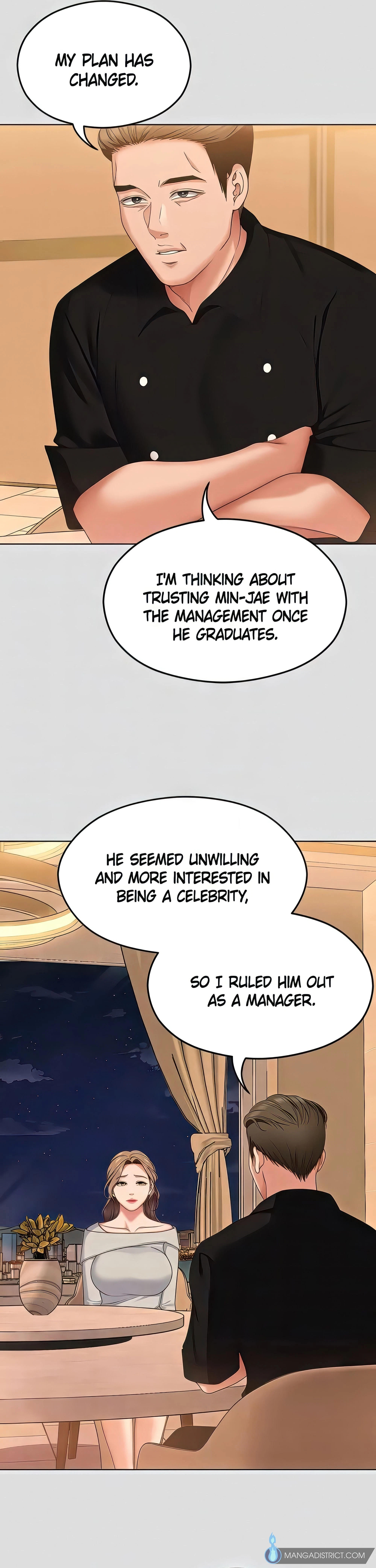 Chapter 71, page 24