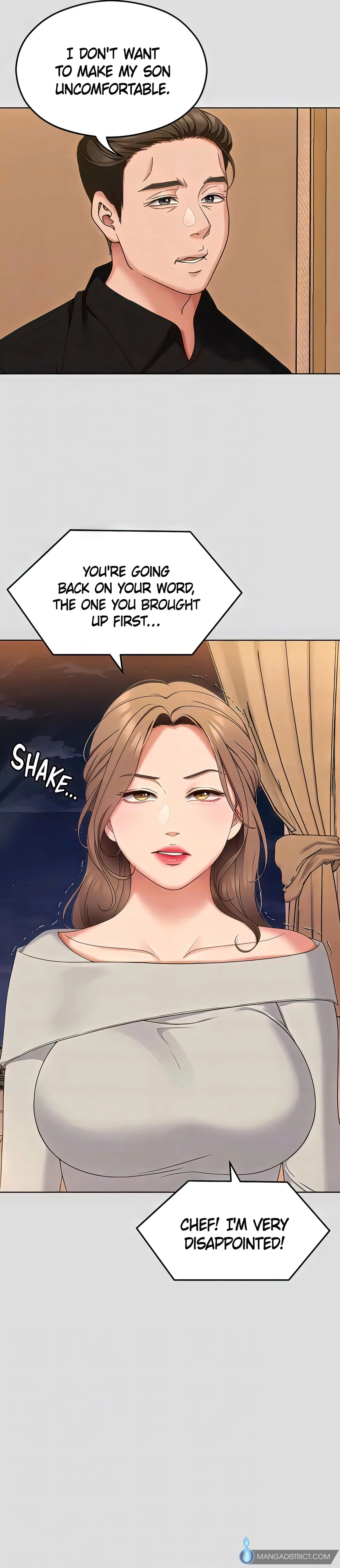 Chapter 71, page 26