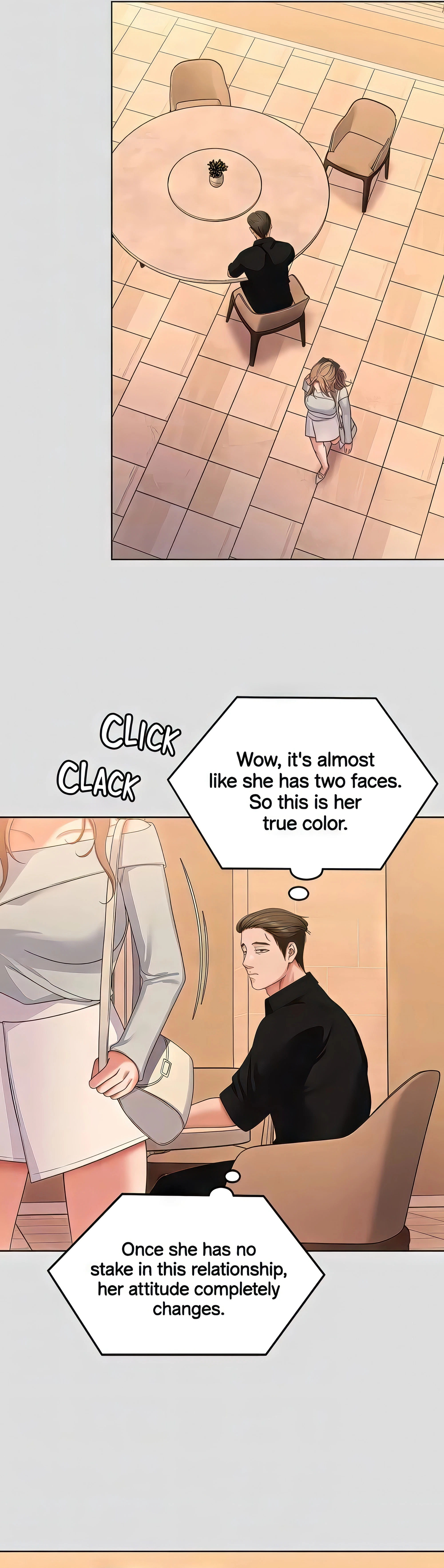 Chapter 71, page 27