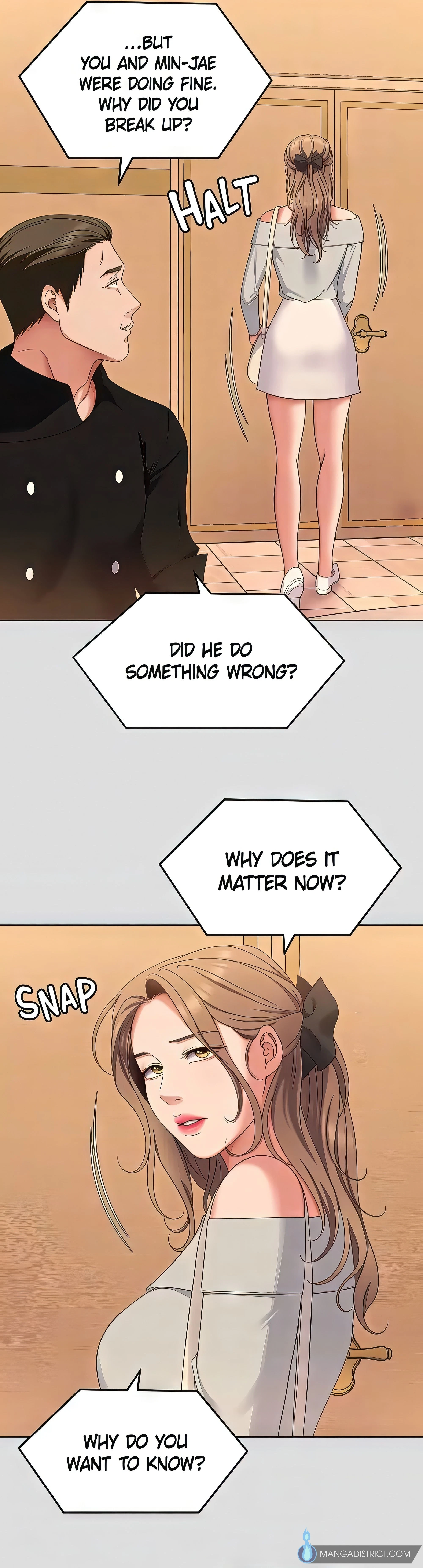 Chapter 71, page 28