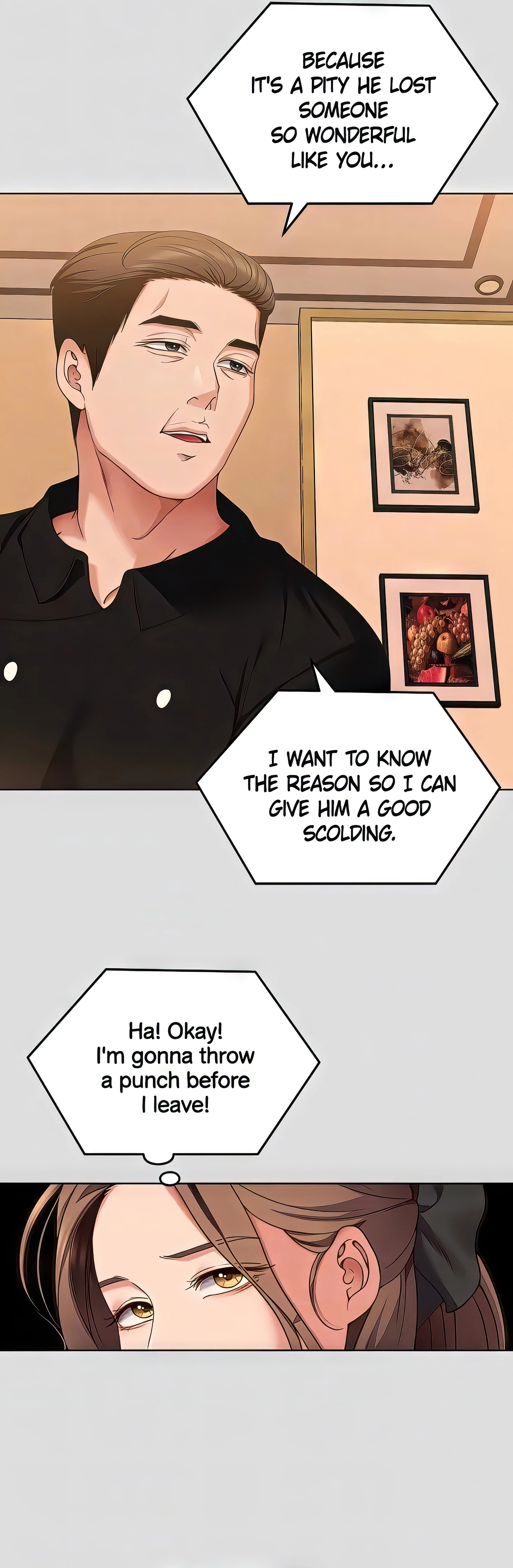 Chapter 71, page 29