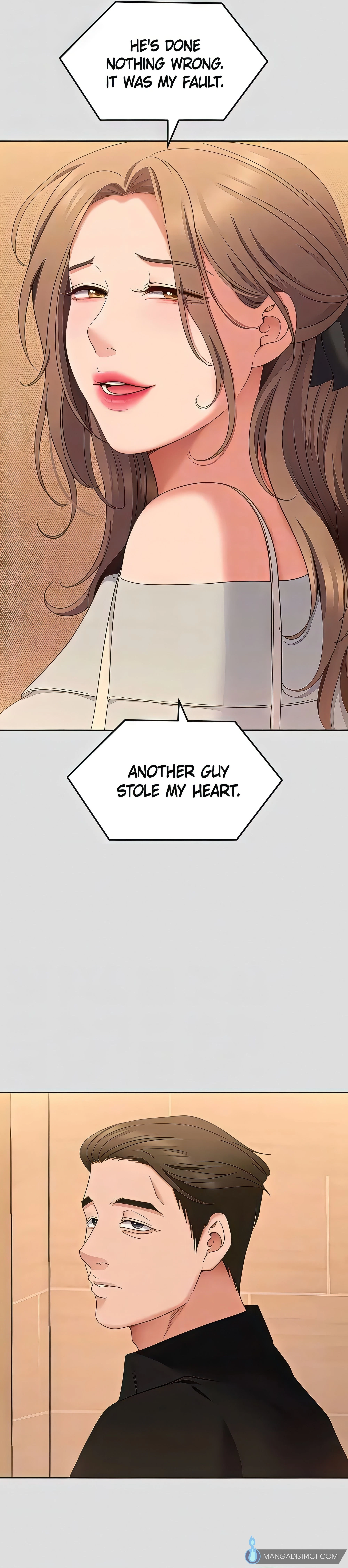 Chapter 71, page 30