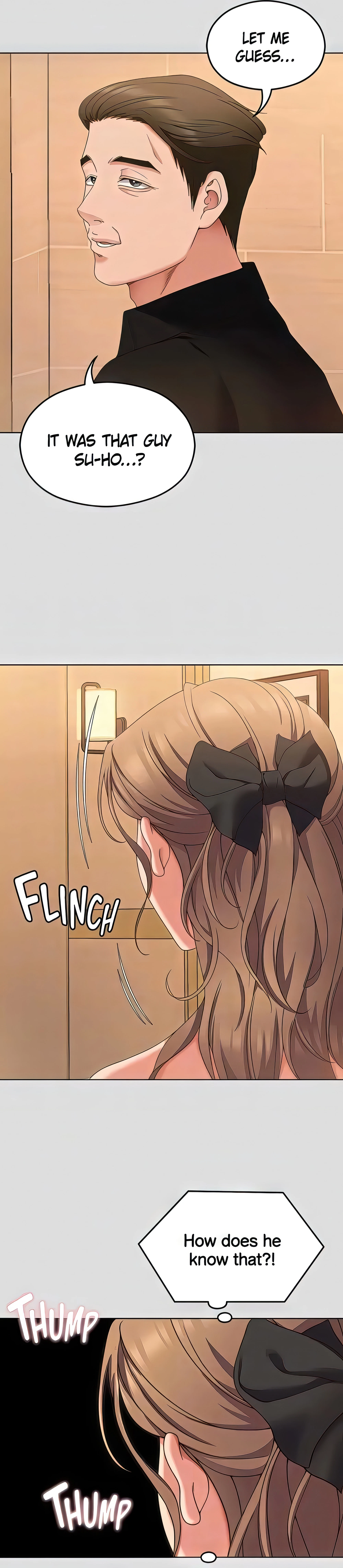 Chapter 71, page 31