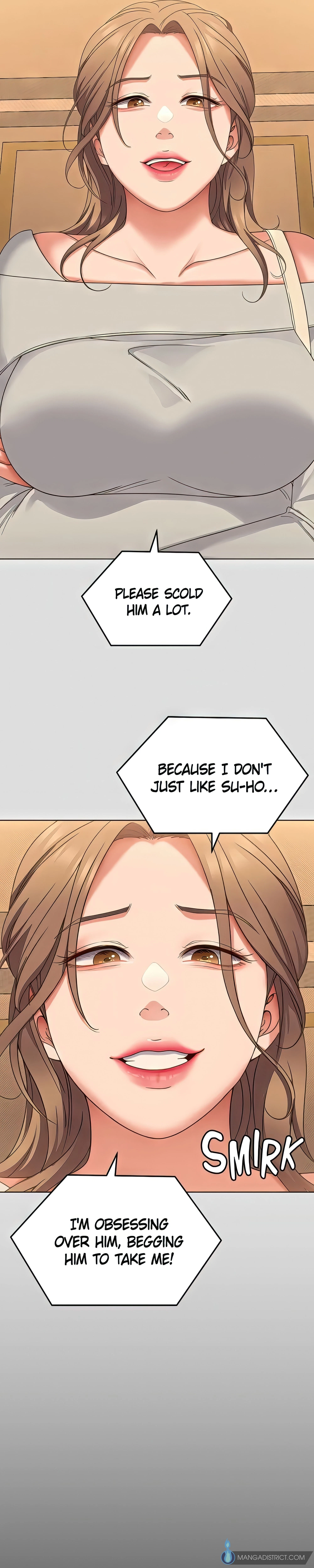 Chapter 71, page 33