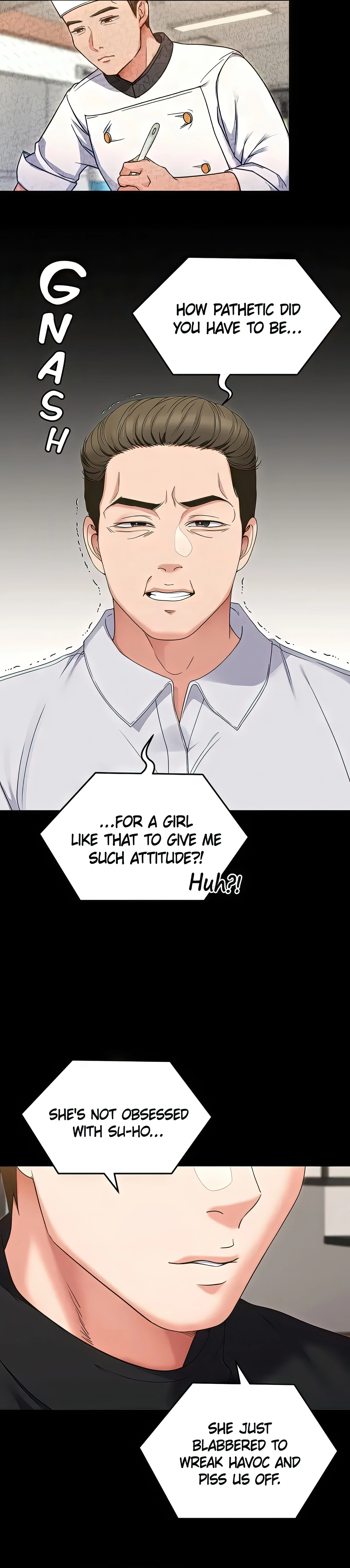 Chapter 71, page 36