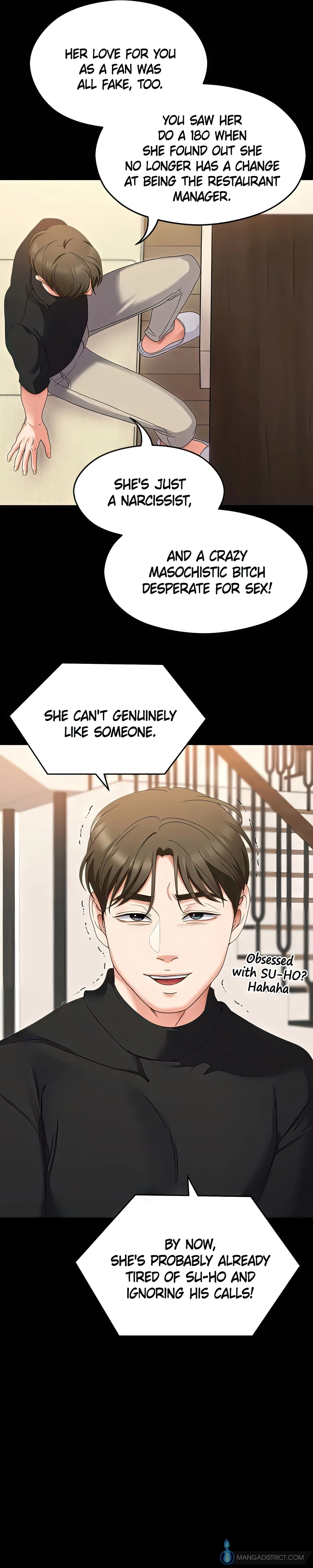 Chapter 71, page 37