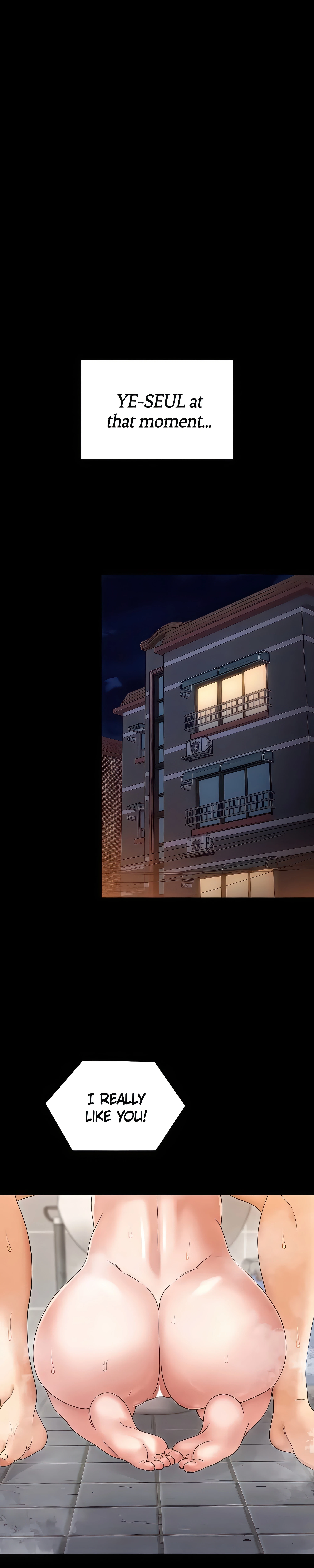Chapter 71, page 38