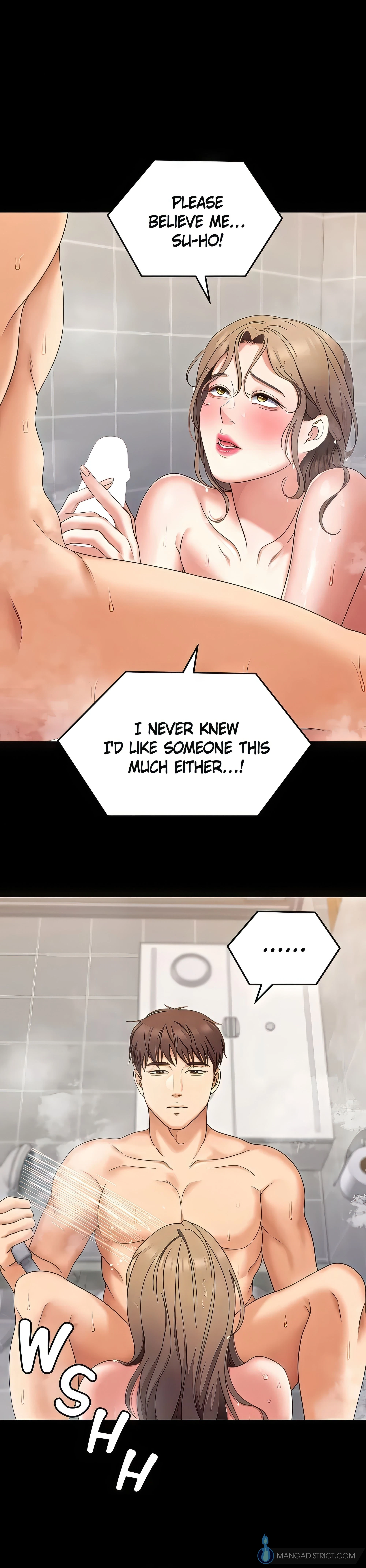 Chapter 71, page 39