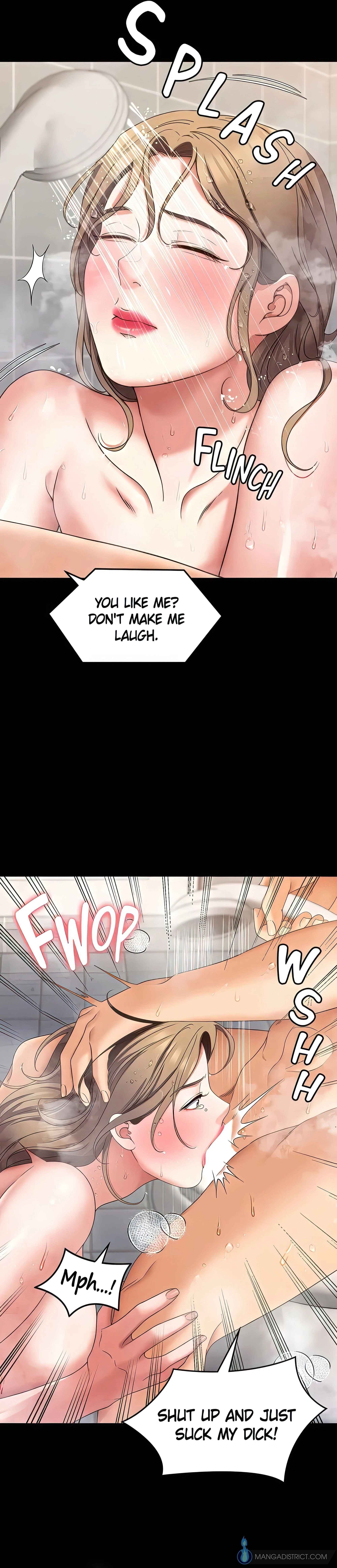 Chapter 71, page 40