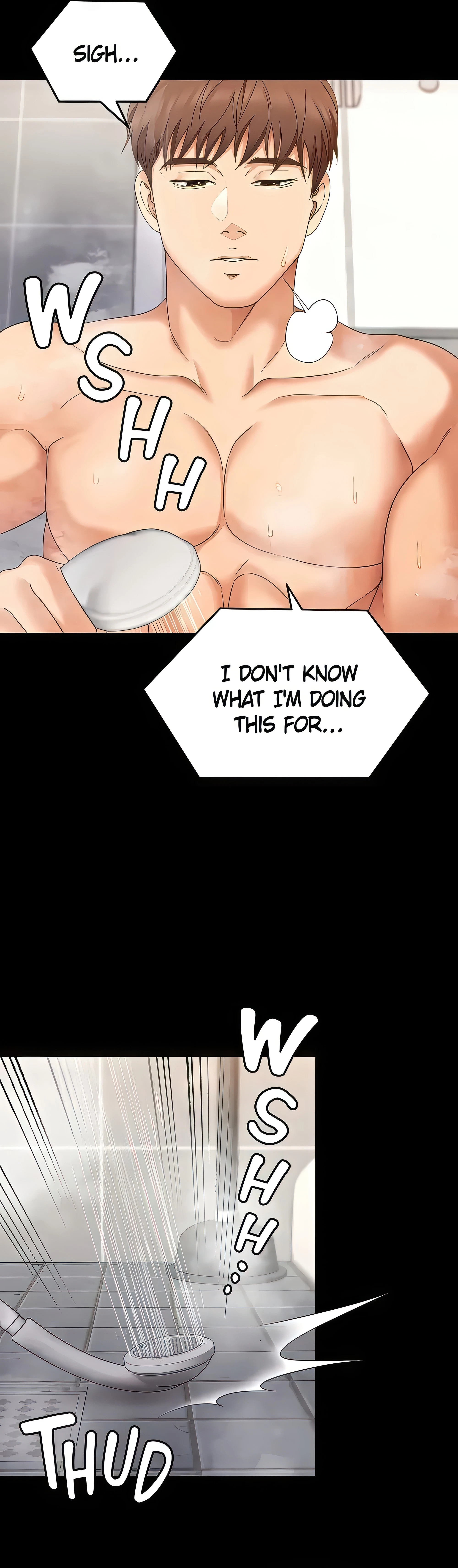 Chapter 71, page 41