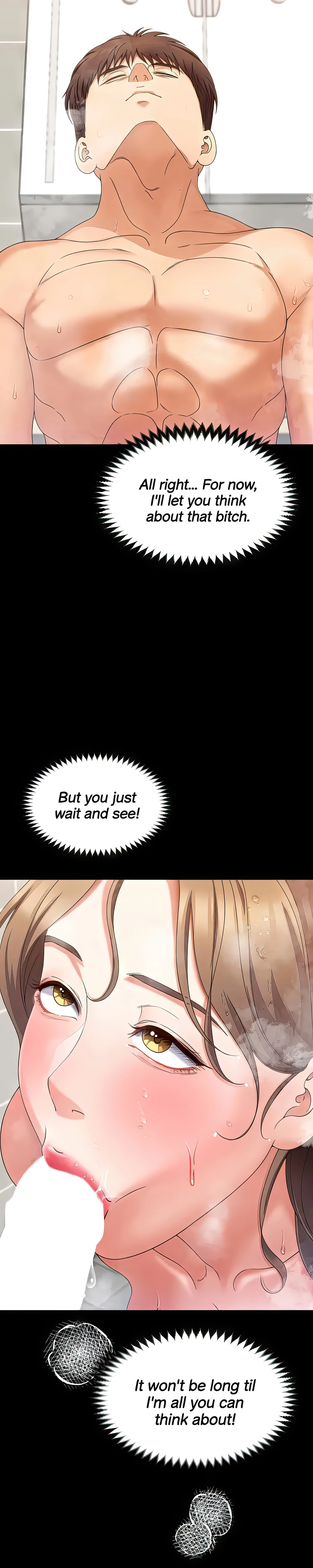 Chapter 71, page 44