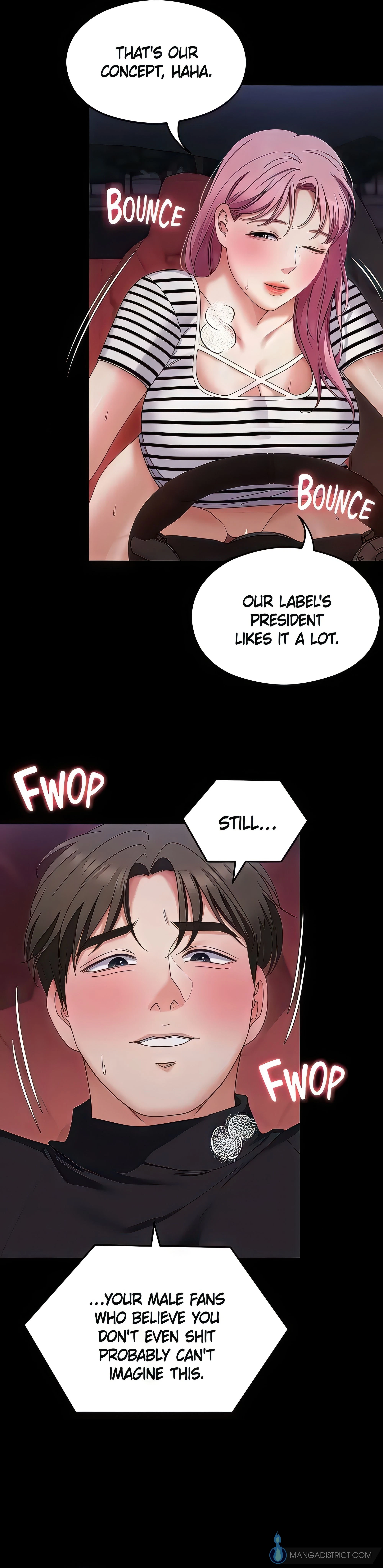 Chapter 71, page 7