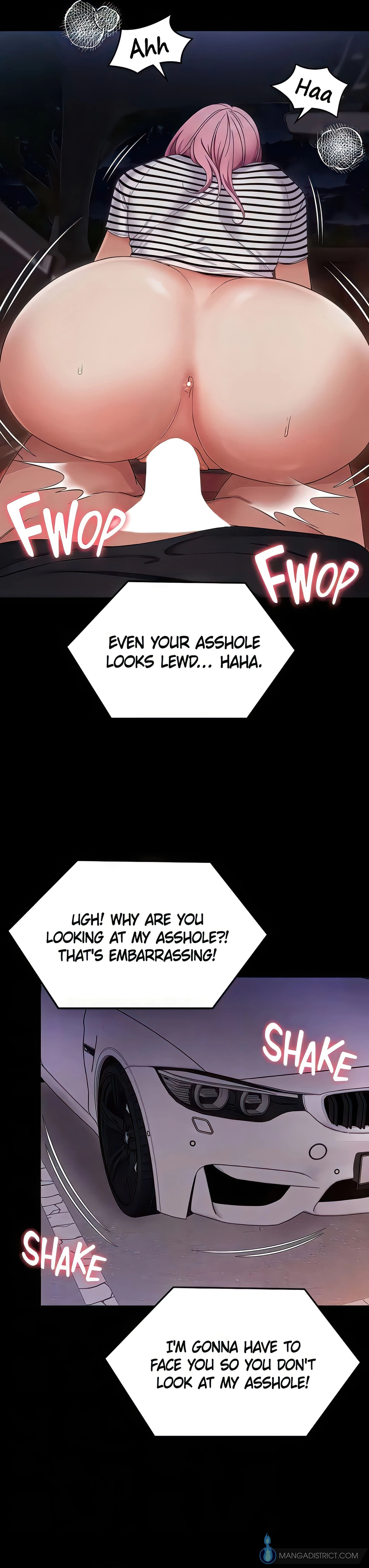 Chapter 71, page 8