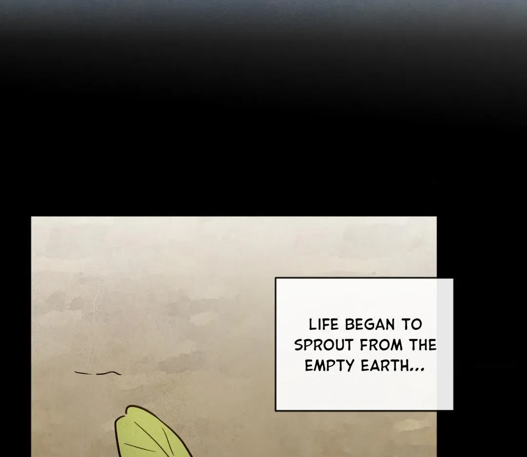 Chapter 2, page 10