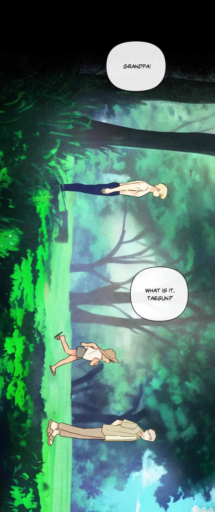 Chapter 2, page 100