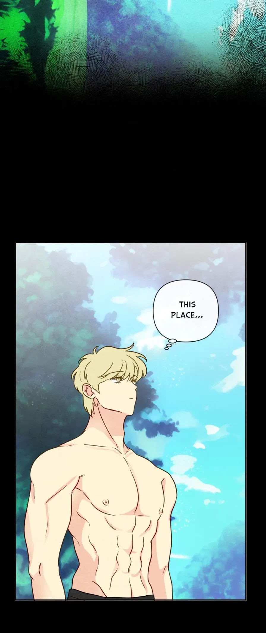 Chapter 2, page 101
