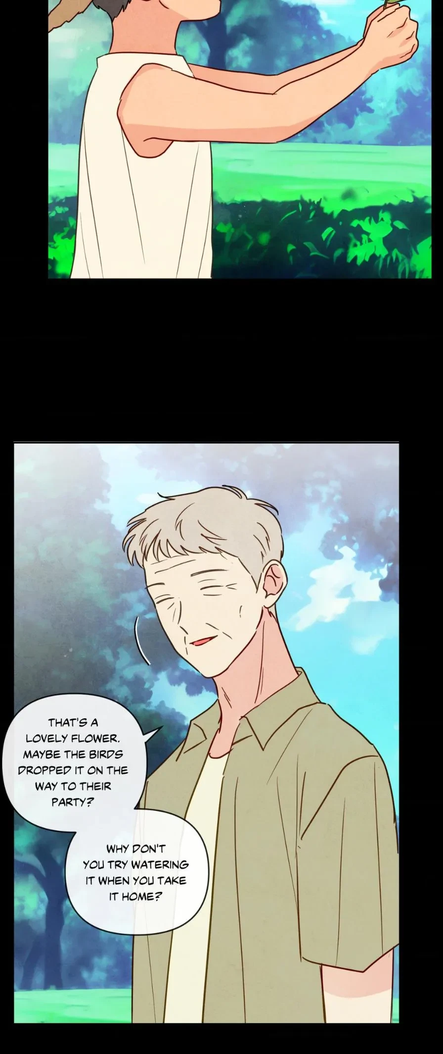 Chapter 2, page 103