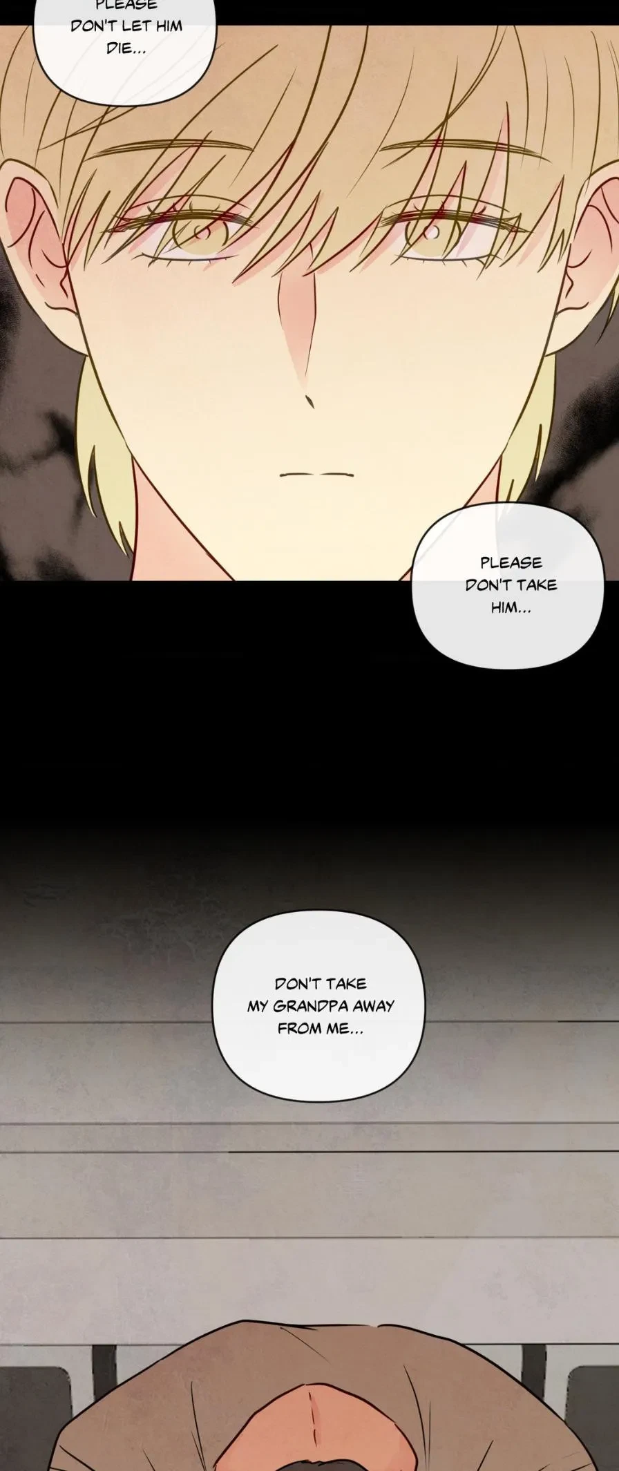 Chapter 2, page 105