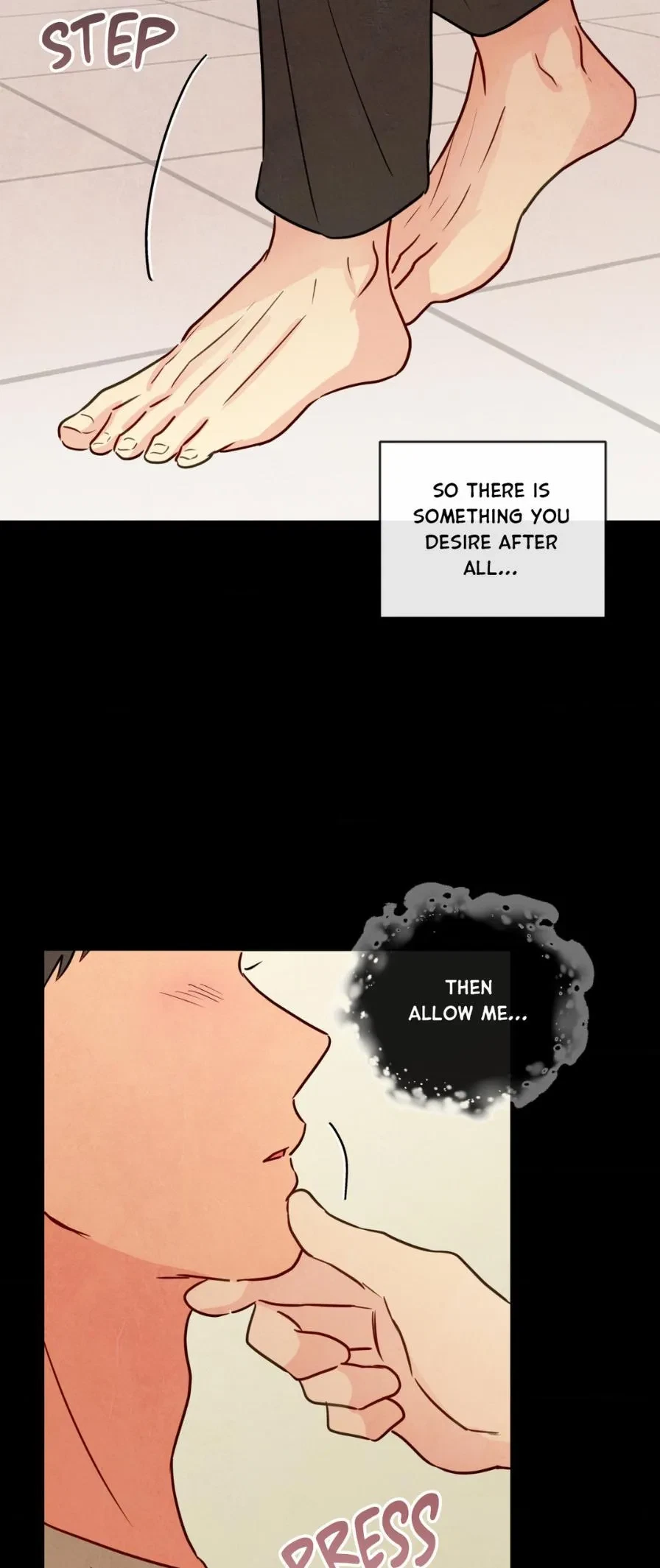 Chapter 2, page 108