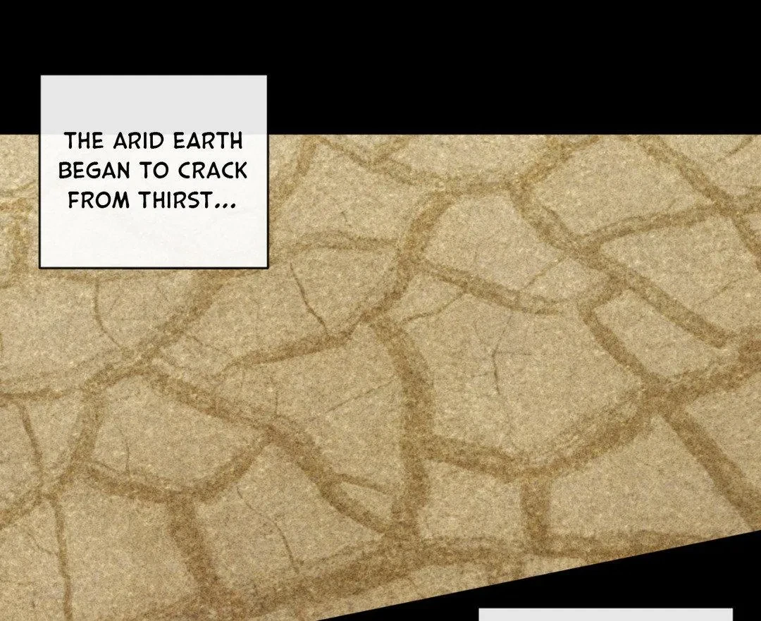 Chapter 2, page 21