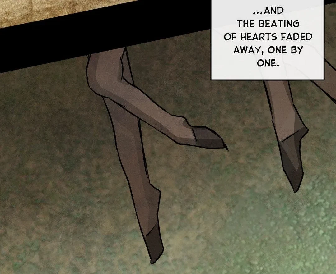 Chapter 2, page 22