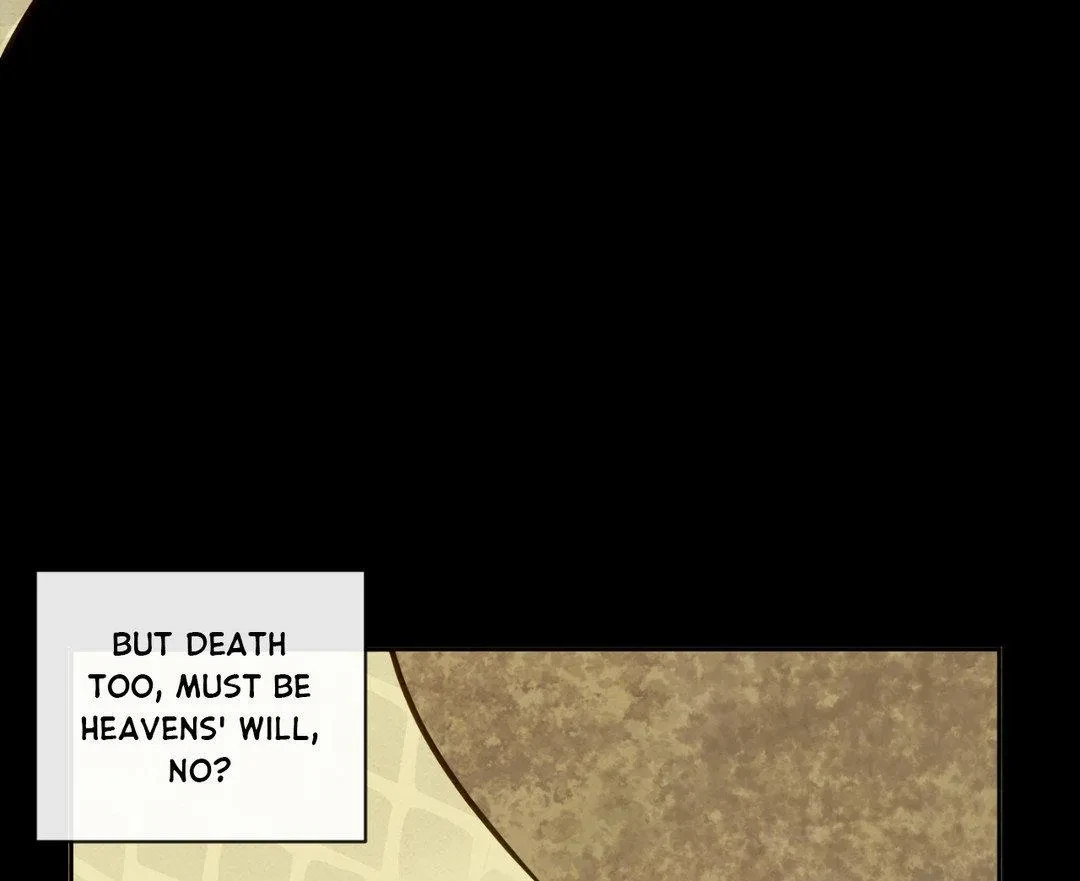 Chapter 2, page 25