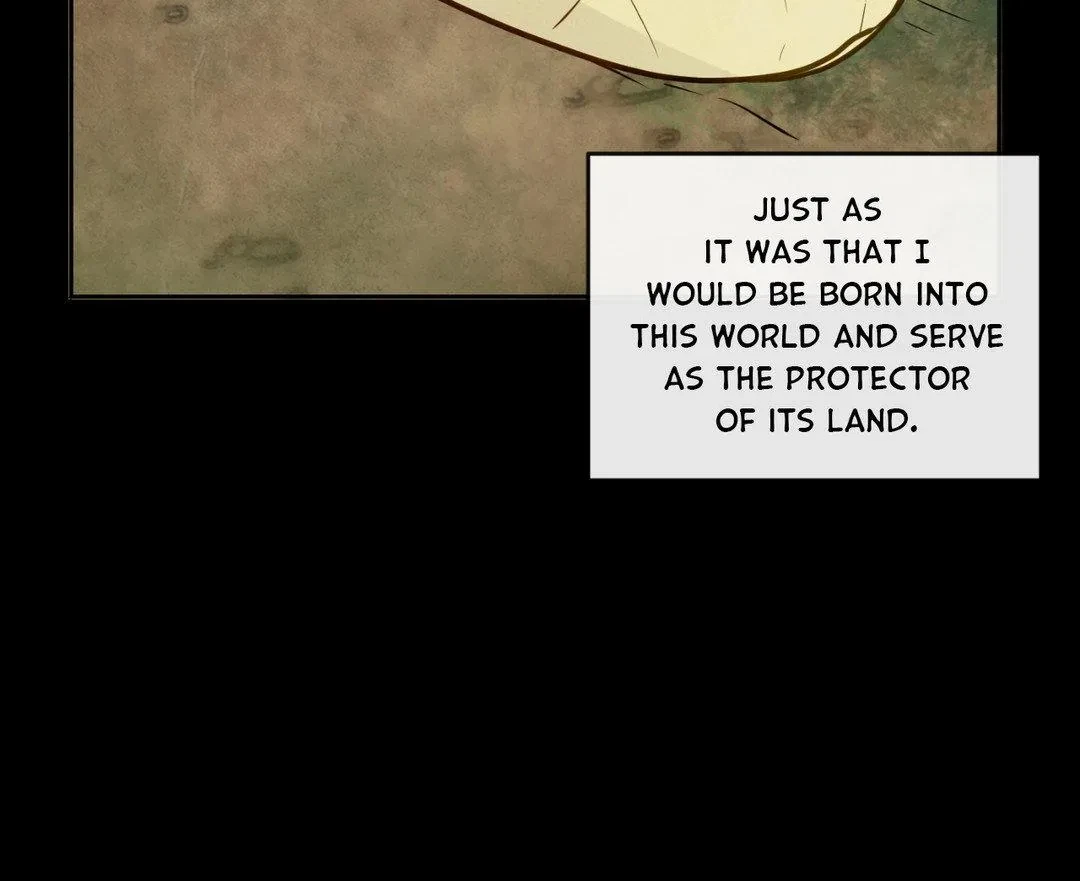 Chapter 2, page 27