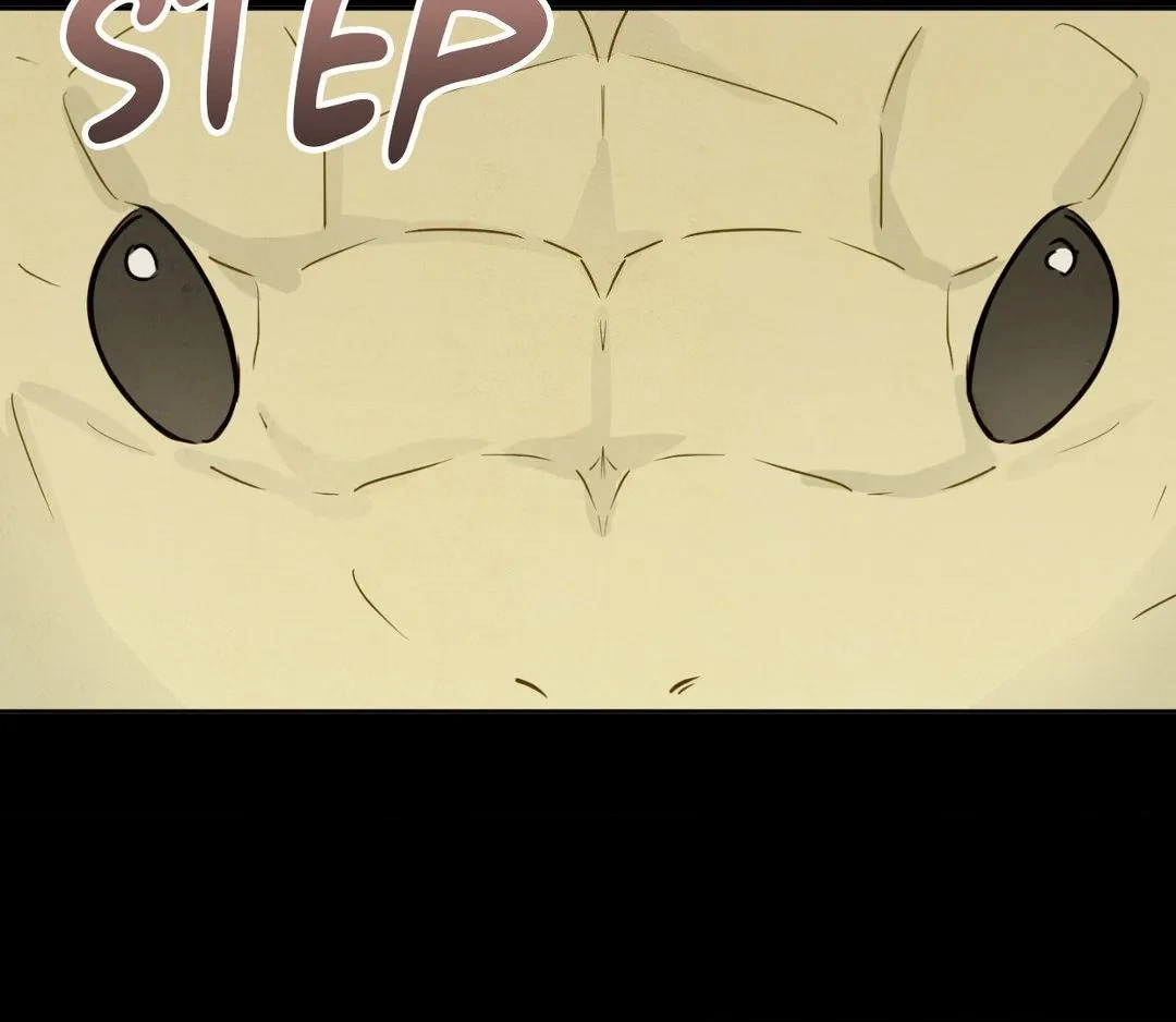 Chapter 2, page 29
