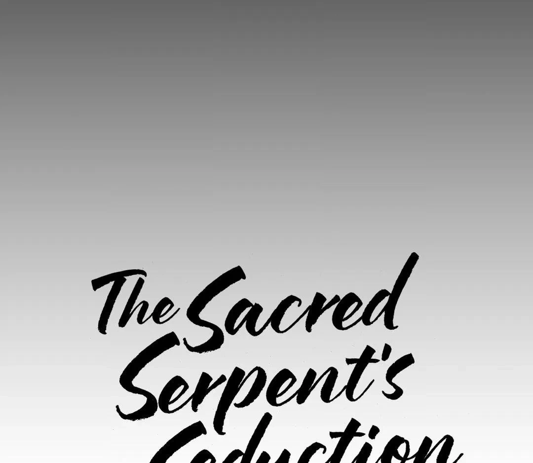 Chapter 2, page 37