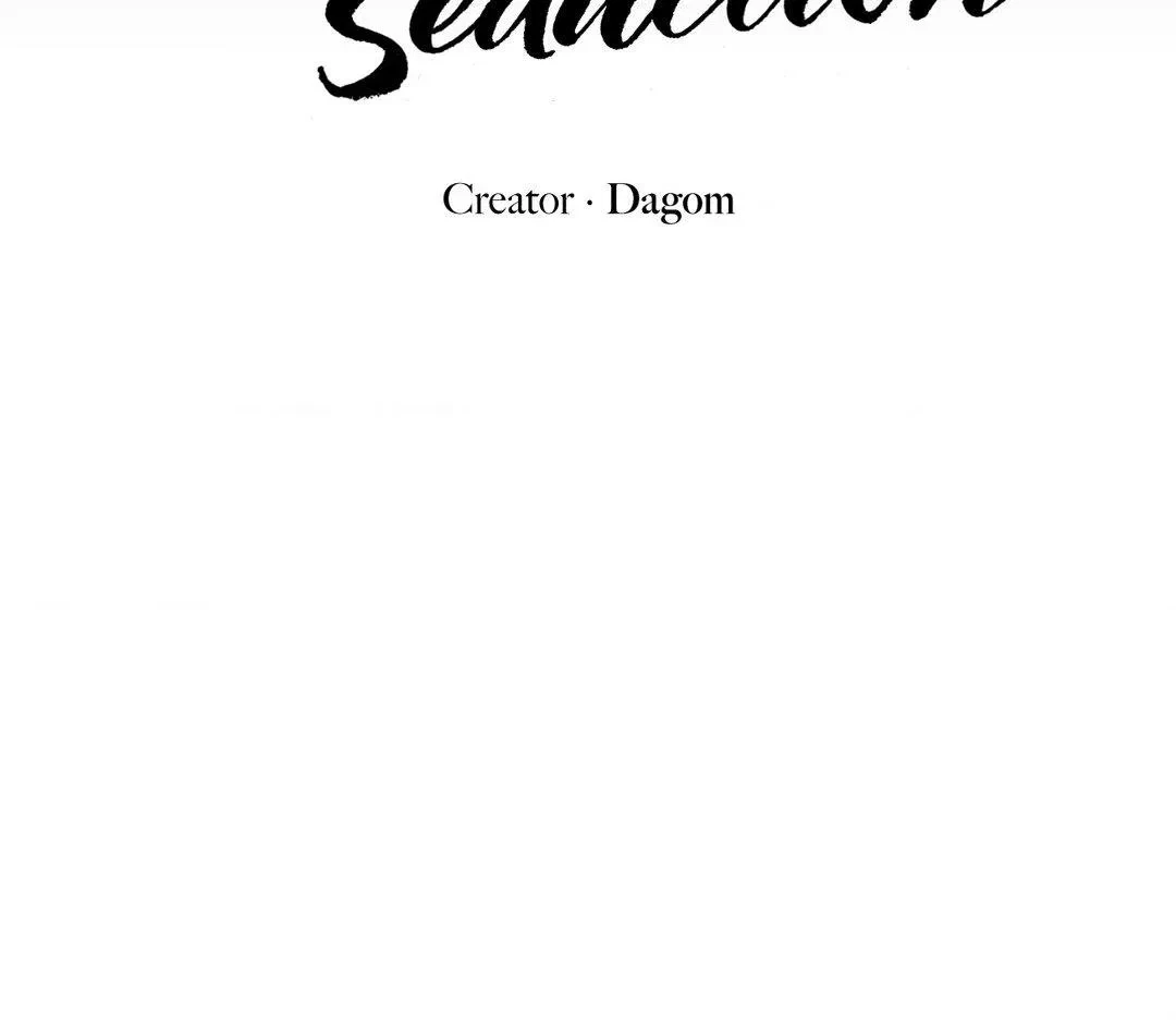 Chapter 2, page 38