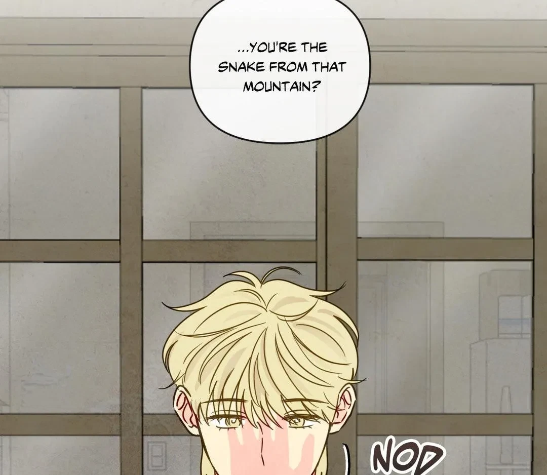 Chapter 2, page 41