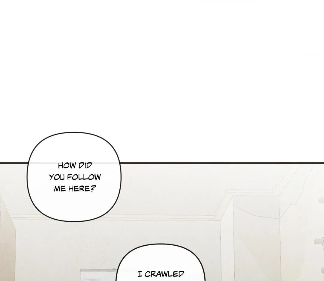 Chapter 2, page 46