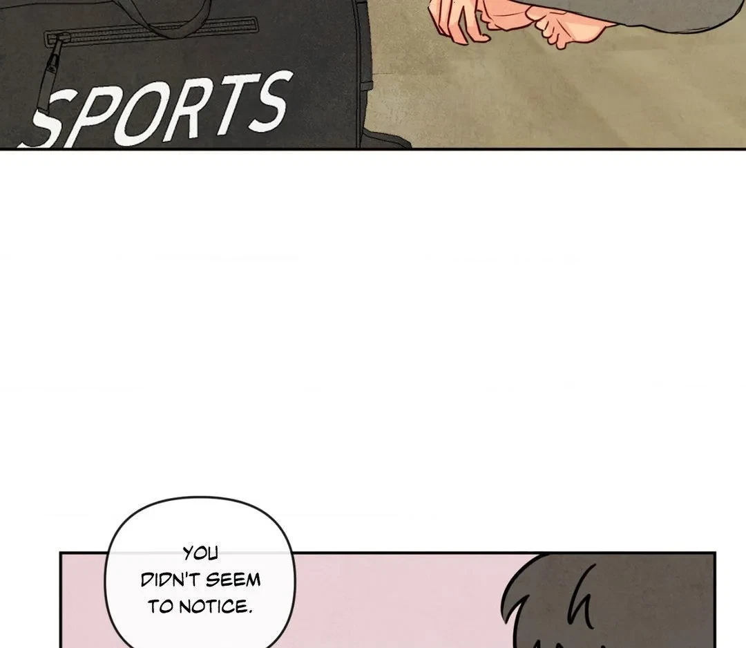 Chapter 2, page 48