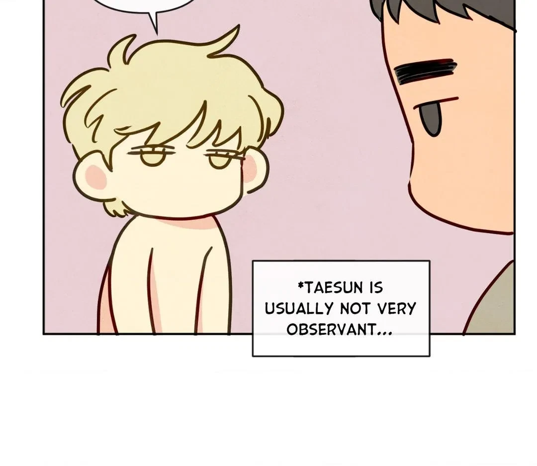 Chapter 2, page 49