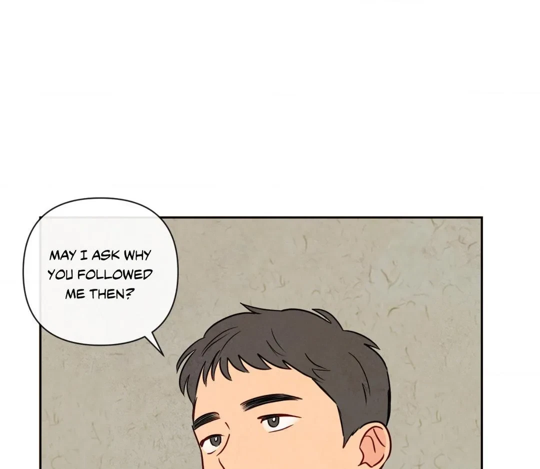 Chapter 2, page 50